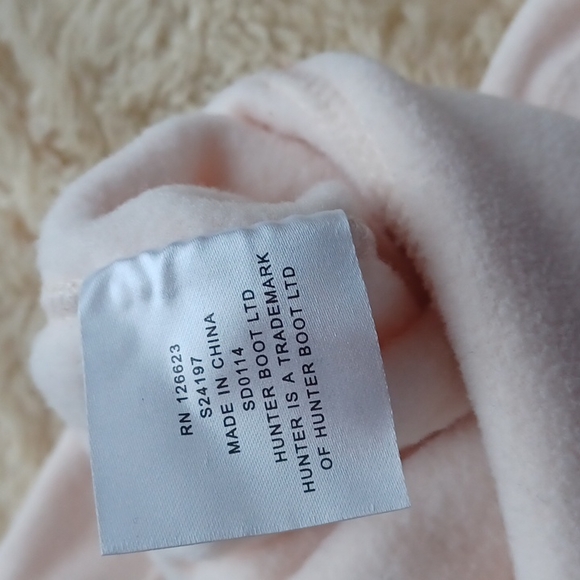 Hunter socks - Picture 6 of 9